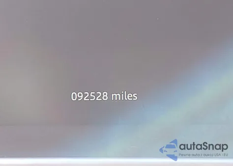 2017 Land Rover Range Rover 5.0L V8 Supercharged z USA, uszkodzony, nr VIN SALGS5FE1HA328552